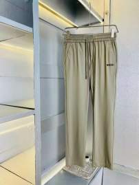 Picture of Boss Pants _SKUBossM-4XL12jr0514196
